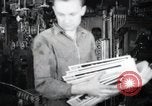 Image of Life magazine Chicago Illinois USA, 1937, second 47 stock footage video 65675068675