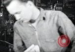 Image of Life magazine Chicago Illinois USA, 1937, second 48 stock footage video 65675068675