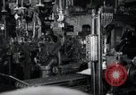 Image of Life magazine Chicago Illinois USA, 1937, second 49 stock footage video 65675068675