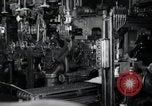 Image of Life magazine Chicago Illinois USA, 1937, second 50 stock footage video 65675068675