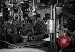 Image of Life magazine Chicago Illinois USA, 1937, second 51 stock footage video 65675068675