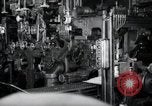 Image of Life magazine Chicago Illinois USA, 1937, second 52 stock footage video 65675068675