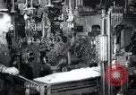Image of Life magazine Chicago Illinois USA, 1937, second 53 stock footage video 65675068675