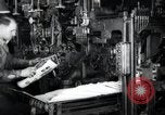 Image of Life magazine Chicago Illinois USA, 1937, second 58 stock footage video 65675068675