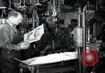Image of Life magazine Chicago Illinois USA, 1937, second 61 stock footage video 65675068675