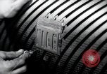 Image of Life magazine Chicago Illinois USA, 1937, second 3 stock footage video 65675068676