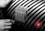 Image of Life magazine Chicago Illinois USA, 1937, second 4 stock footage video 65675068676