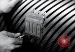 Image of Life magazine Chicago Illinois USA, 1937, second 5 stock footage video 65675068676