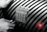 Image of Life magazine Chicago Illinois USA, 1937, second 6 stock footage video 65675068676