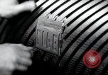Image of Life magazine Chicago Illinois USA, 1937, second 7 stock footage video 65675068676