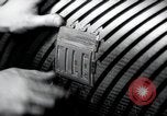 Image of Life magazine Chicago Illinois USA, 1937, second 8 stock footage video 65675068676