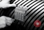 Image of Life magazine Chicago Illinois USA, 1937, second 9 stock footage video 65675068676