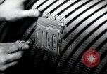 Image of Life magazine Chicago Illinois USA, 1937, second 10 stock footage video 65675068676