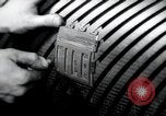 Image of Life magazine Chicago Illinois USA, 1937, second 11 stock footage video 65675068676