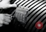 Image of Life magazine Chicago Illinois USA, 1937, second 12 stock footage video 65675068676