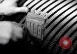 Image of Life magazine Chicago Illinois USA, 1937, second 13 stock footage video 65675068676