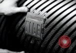 Image of Life magazine Chicago Illinois USA, 1937, second 14 stock footage video 65675068676