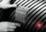 Image of Life magazine Chicago Illinois USA, 1937, second 15 stock footage video 65675068676