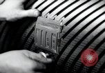 Image of Life magazine Chicago Illinois USA, 1937, second 16 stock footage video 65675068676