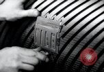 Image of Life magazine Chicago Illinois USA, 1937, second 17 stock footage video 65675068676