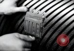 Image of Life magazine Chicago Illinois USA, 1937, second 18 stock footage video 65675068676