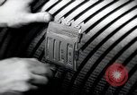 Image of Life magazine Chicago Illinois USA, 1937, second 19 stock footage video 65675068676