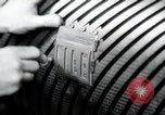 Image of Life magazine Chicago Illinois USA, 1937, second 20 stock footage video 65675068676