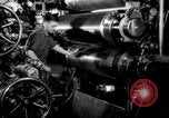Image of Life magazine Chicago Illinois USA, 1937, second 26 stock footage video 65675068676