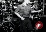 Image of Life magazine Chicago Illinois USA, 1937, second 28 stock footage video 65675068676