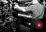 Image of Life magazine Chicago Illinois USA, 1937, second 29 stock footage video 65675068676