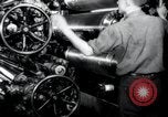 Image of Life magazine Chicago Illinois USA, 1937, second 30 stock footage video 65675068676