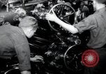 Image of Life magazine Chicago Illinois USA, 1937, second 33 stock footage video 65675068676