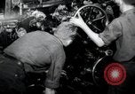 Image of Life magazine Chicago Illinois USA, 1937, second 34 stock footage video 65675068676