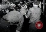Image of Life magazine Chicago Illinois USA, 1937, second 35 stock footage video 65675068676