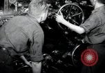 Image of Life magazine Chicago Illinois USA, 1937, second 36 stock footage video 65675068676