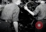 Image of Life magazine Chicago Illinois USA, 1937, second 37 stock footage video 65675068676