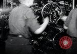 Image of Life magazine Chicago Illinois USA, 1937, second 38 stock footage video 65675068676