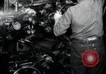 Image of Life magazine Chicago Illinois USA, 1937, second 40 stock footage video 65675068676