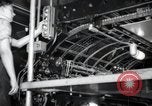 Image of Life magazine Chicago Illinois USA, 1937, second 60 stock footage video 65675068676