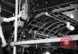 Image of Life magazine Chicago Illinois USA, 1937, second 61 stock footage video 65675068676