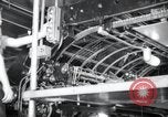 Image of Life magazine Chicago Illinois USA, 1937, second 62 stock footage video 65675068676