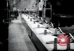 Standbild Life Magazine Chicago Illinois USA, 1937, aus Sekunde 8 historischem Filmmaterial Videoclip 65675068677
