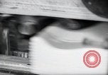 Standbild Life Magazine Chicago Illinois USA, 1937, aus Sekunde 32 historischem Filmmaterial Videoclip 65675068677