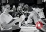 Standbild Life Magazine Chicago Illinois USA, 1937, aus Sekunde 34 historischem Filmmaterial Videoclip 65675068677