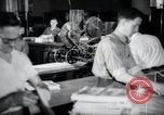 Standbild Life Magazine Chicago Illinois USA, 1937, aus Sekunde 35 historischem Filmmaterial Videoclip 65675068677
