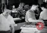 Standbild Life Magazine Chicago Illinois USA, 1937, aus Sekunde 36 historischem Filmmaterial Videoclip 65675068677