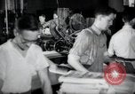 Standbild Life Magazine Chicago Illinois USA, 1937, aus Sekunde 37 historischem Filmmaterial Videoclip 65675068677