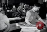Standbild Life Magazine Chicago Illinois USA, 1937, aus Sekunde 39 historischem Filmmaterial Videoclip 65675068677