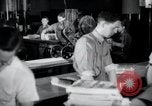 Standbild Life Magazine Chicago Illinois USA, 1937, aus Sekunde 42 historischem Filmmaterial Videoclip 65675068677