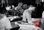 Standbild Life Magazine Chicago Illinois USA, 1937, aus Sekunde 43 historischem Filmmaterial Videoclip 65675068677